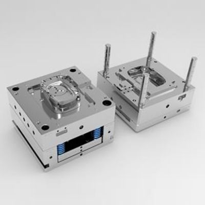 中山市耀天精密模具科技有限公司