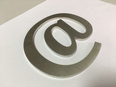 中山市江發(fā)五金制品有限公司