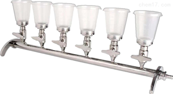 杭州華端生物科技有限公司