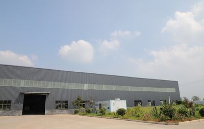 徐州久邦編織機械有限公司