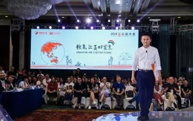 肇慶小知鳥網(wǎng)絡(luò)科技有限公司