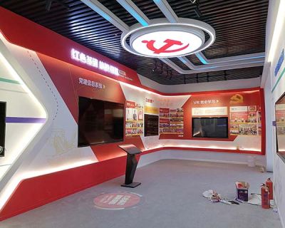 青島營(yíng)信廣告文化傳媒有限公司