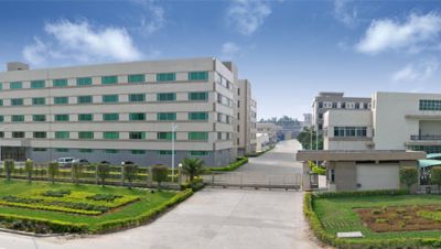 青島歐瑞諾電子科技有限公司