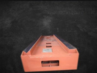 泊頭市邁鑫機械鑄造有限公司