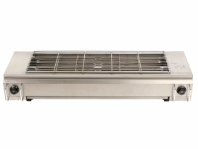 徐州凱悅機械有限公司