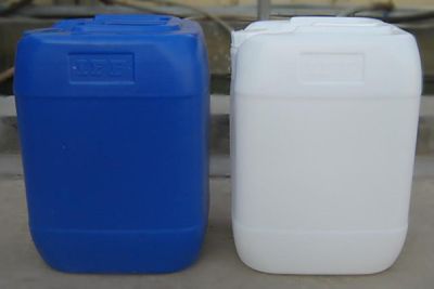 貴陽南明榮華塑料模具廠