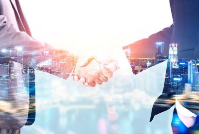 成都德龍禹電子科技有限公司