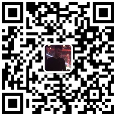 天津福德園科技有限公司