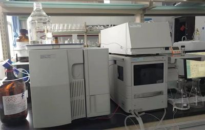 陜西點開生物科技有限公司