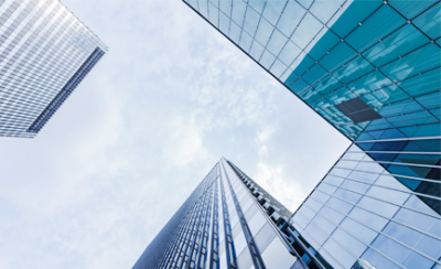 天津燈塔涂料工業(yè)漆銷售有限公司