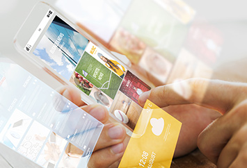 成都中科明泰電子工程有限公司