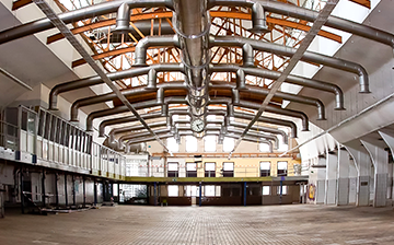 云南凈化實業集團有限公司