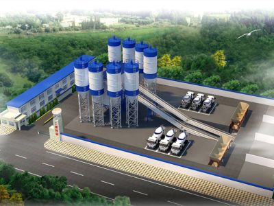 陜西省興平市雙立機械有限責任公司