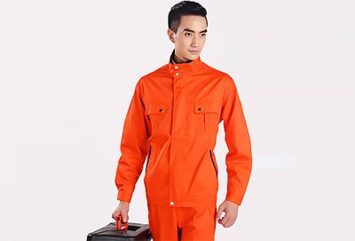 廈門欣蘭格服裝廠