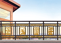 都江堰鎂鴻鑫門(mén)窗銷(xiāo)售有限責(zé)任公司