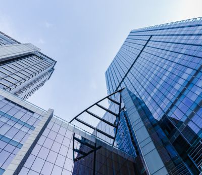 成都明皓機械制造有限公司