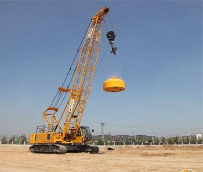 超東鑫華工程機械有限公司