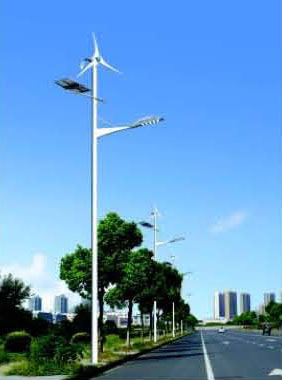 四川駱電電子有限公司