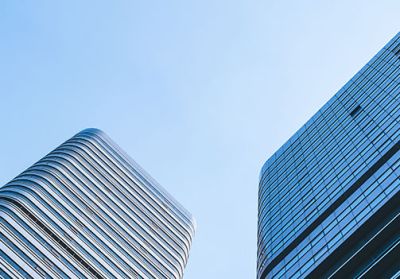 成都質和電氣有限公司