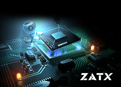 深圳市卓安通信有限公司