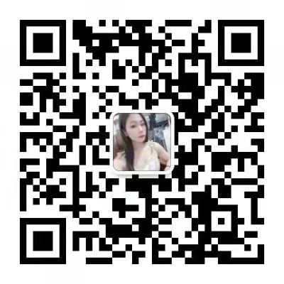 貴州金豐達電氣設備有限公司