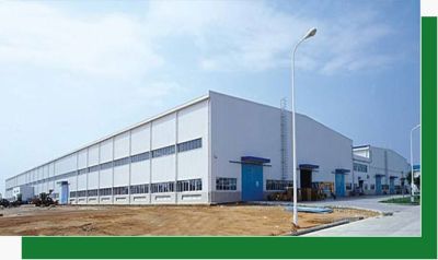 濰坊榮恒塑料有限公司