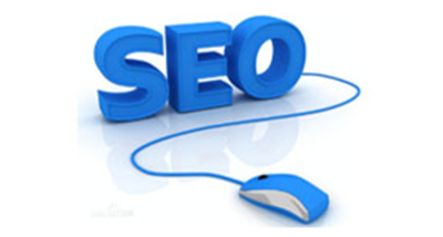 深圳匯英新媒體技術(shù)有限公司