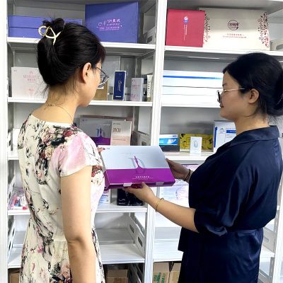 湖南中禧醫(yī)療科技有限公司