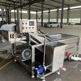 諸城市強大機械廠