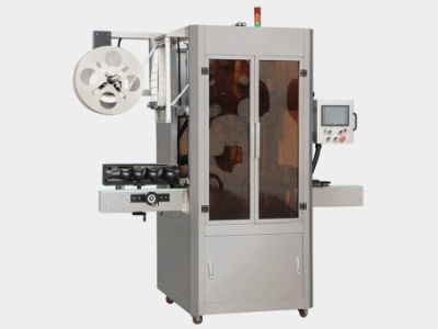 青州市圣泉自動化設(shè)備有限公司