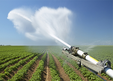 濰坊得豐塑料制品有限公司