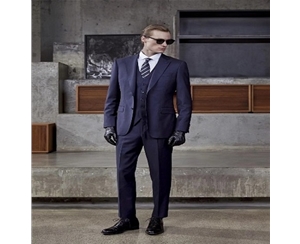 云南麗雅服裝廠