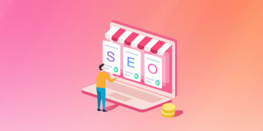 鄭州愛(ài)意德網(wǎng)絡(luò)科技有限公司