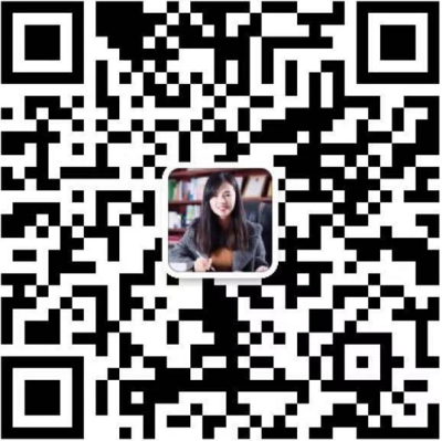 澎湃包裝工程無(wú)錫有限公司