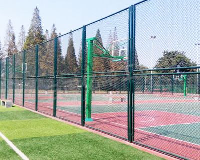 云南億華工貿有限公司