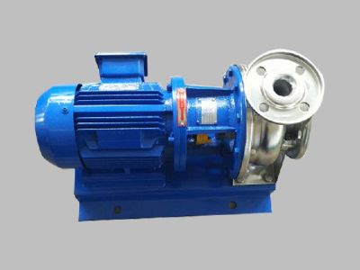 無錫市新久揚機械制造有限公司