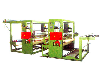 無錫市偉達氣彈簧有限公司