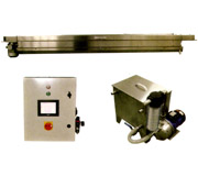 無錫瑞誠紡織機械廠