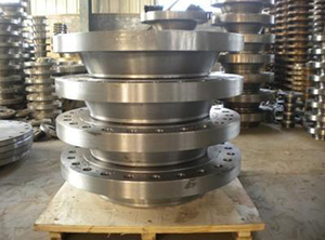 無錫市特嘉鑫機械制造有限公司