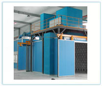 無錫興華機(jī)械有限公司