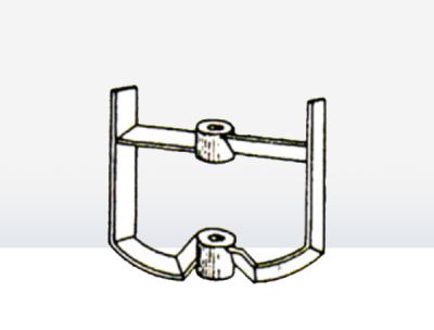 無錫景凱化工設備有限公司