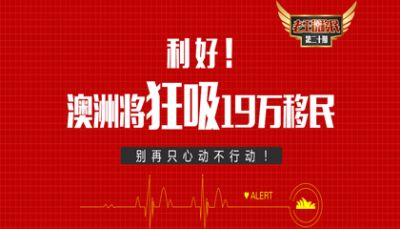 深圳市眾智達(dá)網(wǎng)絡(luò)技術(shù)有限公司