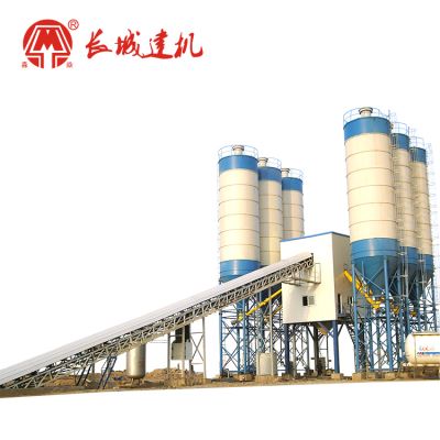 銷售于國內外市場