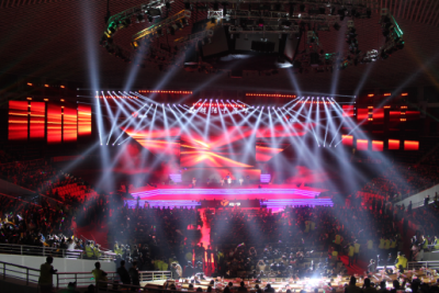 廣州廣美廣告?zhèn)髅接邢薰? width=