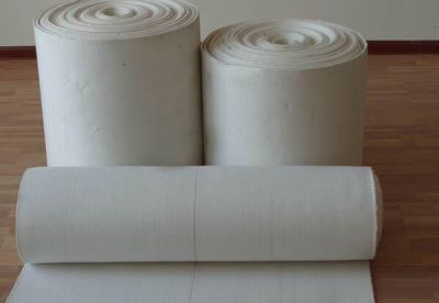 江蘇豐鑫源工業(yè)用布有限公司