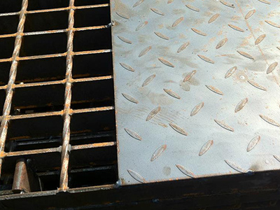 安平縣樂久絲網制品有限公司