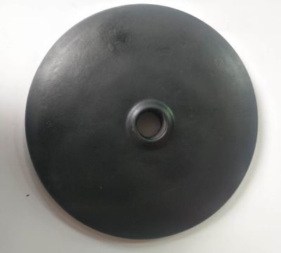 東莞興榮配重塊有限公司