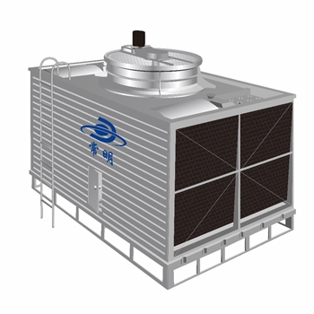 常州喜路科技有限公司