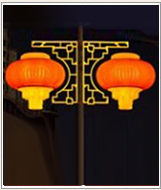 高郵市明源照明器材廠