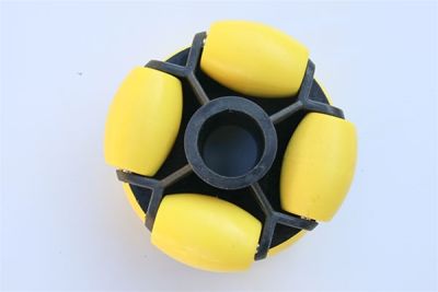 寧津縣正彤機械塑料有限公司